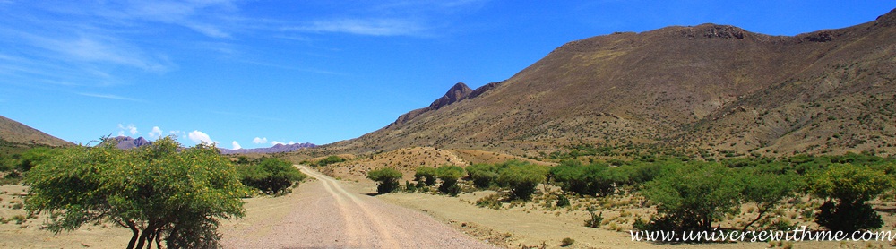 Boliviatoborder1 (1)