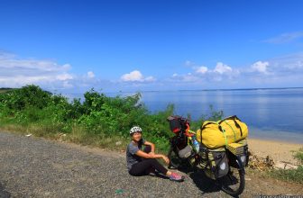 (피지) 펜데믹 이후 2년만에 다른 나라로 이동 | 마법의 치료약 불라 | 머리에 새싹이 피어나다.