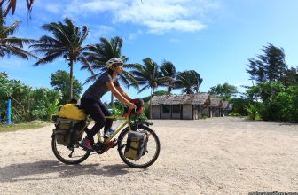 (바누아투) 남태평양에선 카바로 유명한 나라. 다들 카바만 마셨으면 좋겠다.