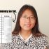 How Much Does It Cost To Cycle Around The World (Comparing Cost of Backpacking)