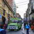 (Bolivia) I can’t ride a bike because of Bolivian Martial law(Census)