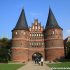 (Germany) Am I in trouble??