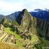 (Peru) Cycling in Andes Mountain