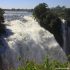 (Zambia) What to live as African means.