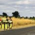 (Zimbabwe-Zambia) To see the last one of the world’s great waterfalls